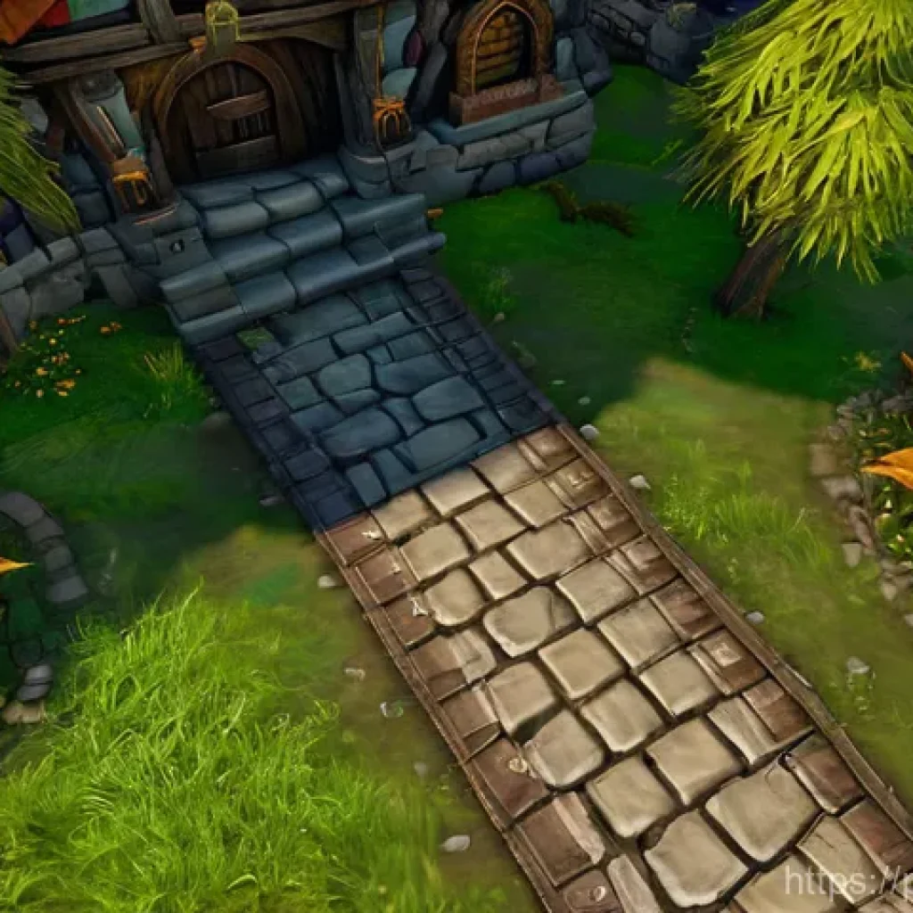 워크래프트3 교전 시 주의사항 - Here are three detailed image generation prompts in English, inspired by the Warcraft 3 strategic di...