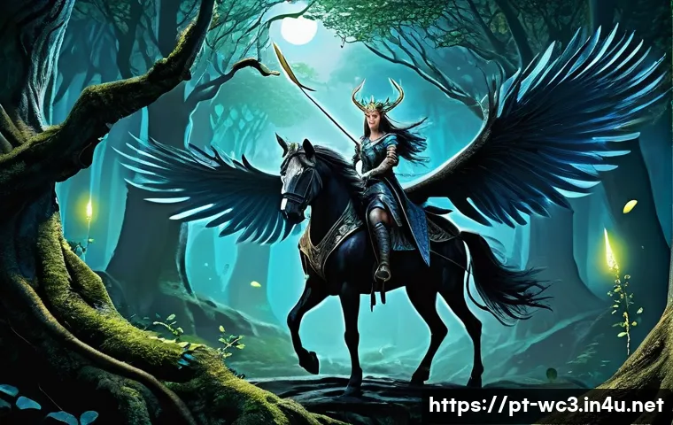 워크래프트3 PVE 최적의 구성 관련 이미지 2