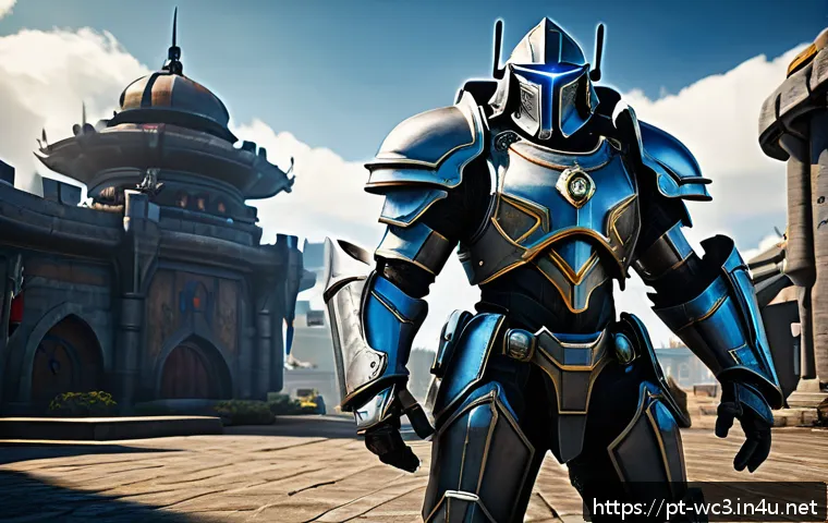 Descubra os segredos por trás do próximo expansion pack de Warcraft 3 que está mexendo com a comunidade gamer 4 워크래프트3 다음 확장팩 루머 관련 이미지 2
